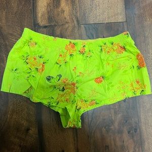 Victoria’s Secret Pink